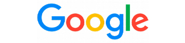 Google Logo