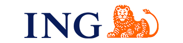 ING Logo