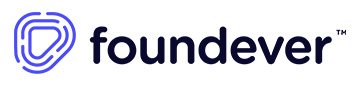 Foundever